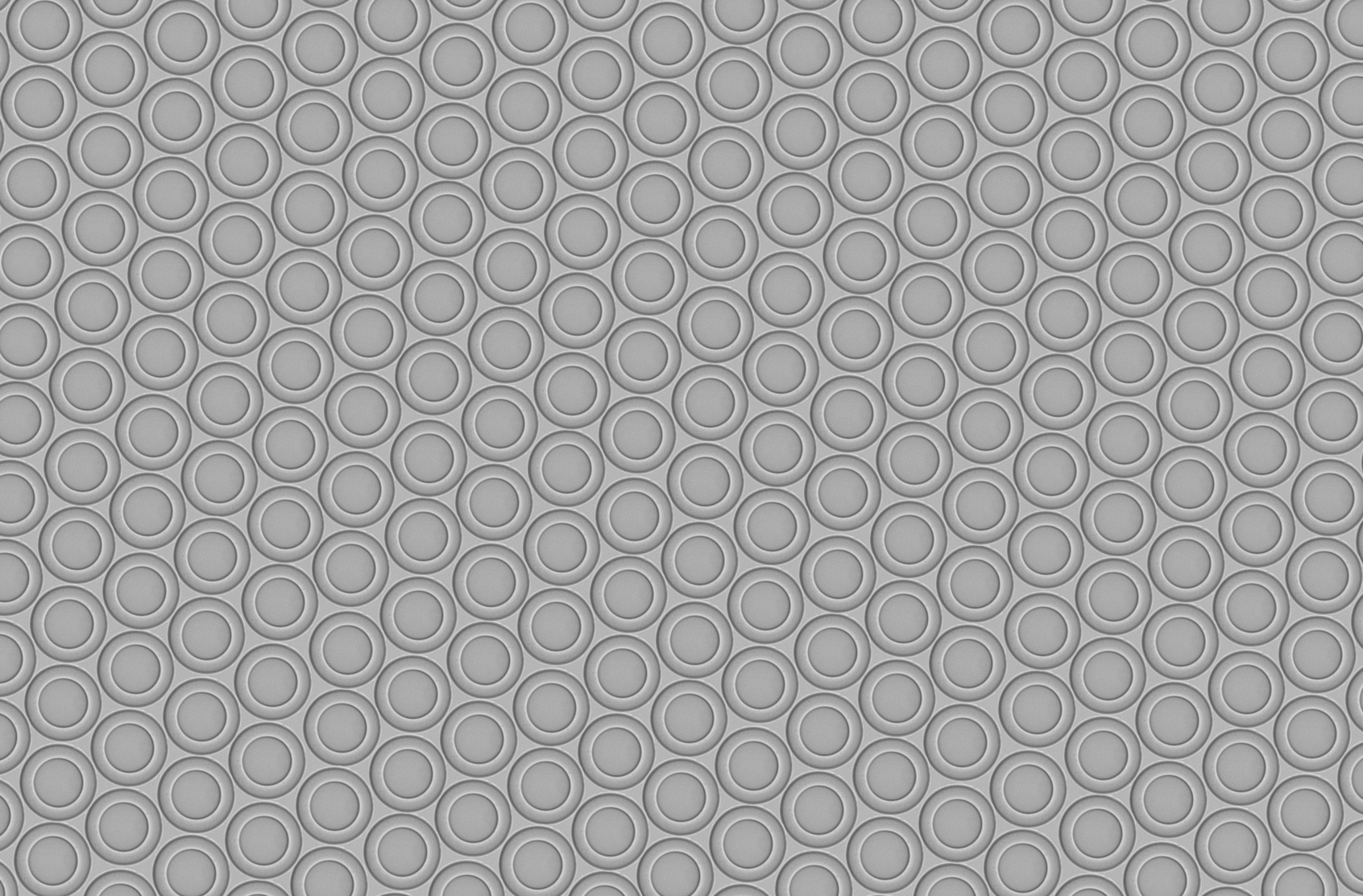 Display DE20 droplets 1 32167 Url